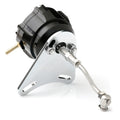 GFB 99-21 Subaru WRX STI WGA Wastegate Actuator (Tune Required)