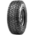 Maxxis AT-811 255/70R16 Razr AT  111T RBL
