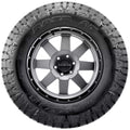 Maxxis AT-811 255/70R16 Razr AT  111T RBL