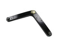 MOOG 02-07 Jeep Liberty Rear Upper Control Arm