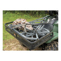 Curt auto part