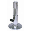 ATTWOOD MARI auto part