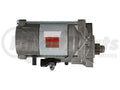 DENSO FIRST TIME FIT STARTER MOTOR