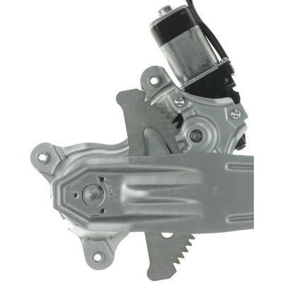 NEW WINDOW LIFT MOTOR W/REGULATOR