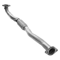 PREBENT PIPE