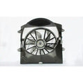 9903 JP GRD CHRKE 4.0L w/o TOW RAD & COND (S) CFA