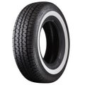 COKER TIRE auto part