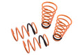 Megan Lowering Springs Toyota Corolla 93-97 Spring Rate: Front K1-137 K2-137 Rear K1-72 K2-72