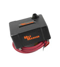 Solenoid Pack PE4500(es) SEC8(es)  SEC8(es) Sco