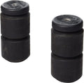 Solenoid Pack PE4500(es) SEC8(es)  SEC8(es) Sco
