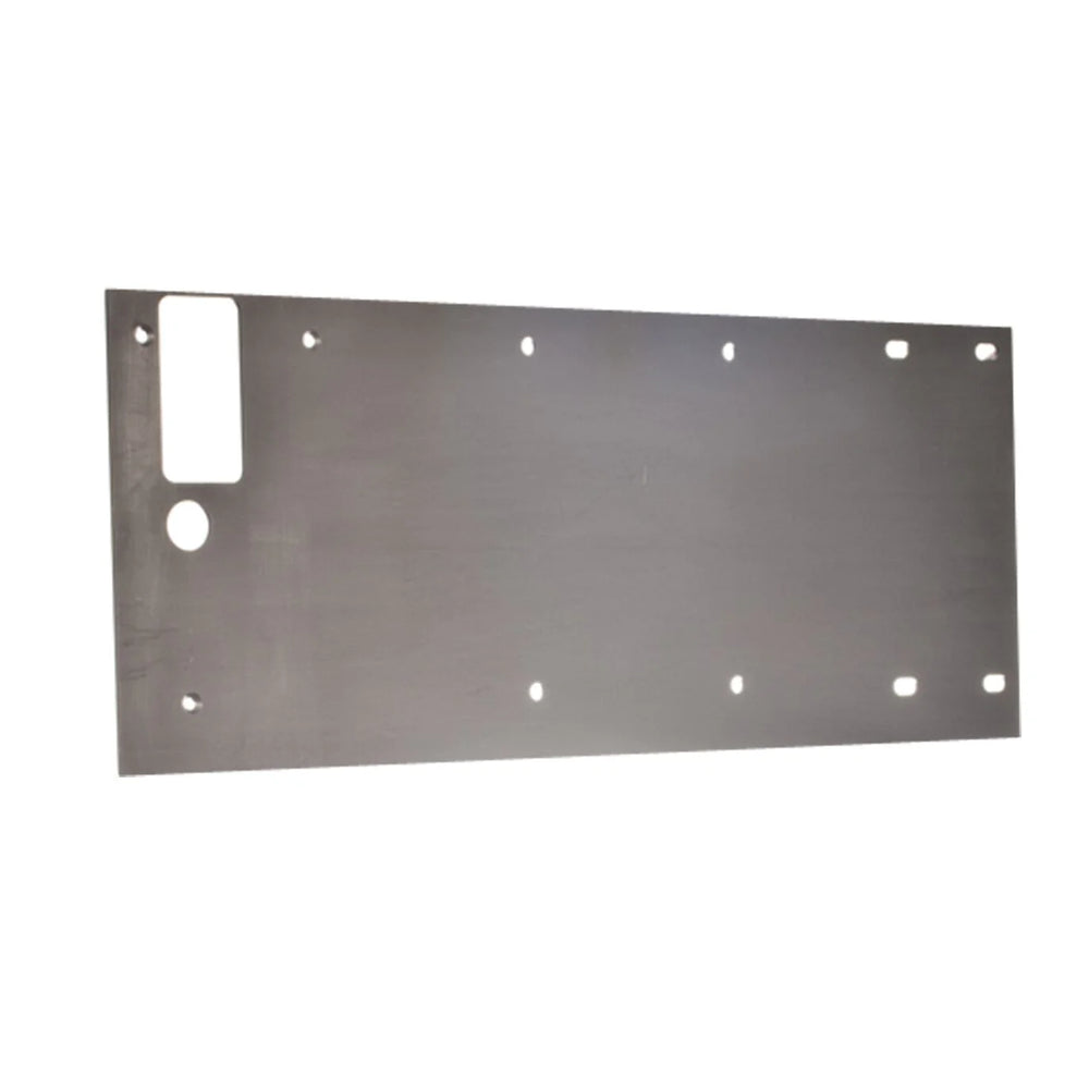 Motobilt auto part