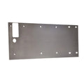 Motobilt auto part