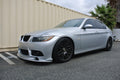 Megan Lowering Springs 06-13 E92 2DR (EXCLUDES M3 and XI AWD) Spring Rate: Front K1-176 K2-176 Rear K1-374 K2-374