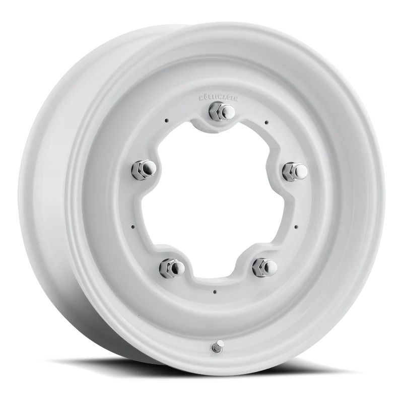 Raceline auto part