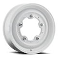 Raceline auto part