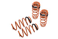 Megan Lowering Springs Yaris 07-16 20 LBs Springs Rate: Front K1-126 K2-126 Rear K1-89 K2-144