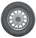 Yokohama RY61 Tire - 205/75R16 113/111R