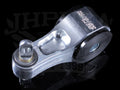 Performance Rear mount for 2012-2014 Civic SI Solid 6061 inserts