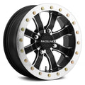 BL MAMBA BMF 14X8 4X156 (4+4)