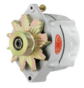 ALT GM 12SI NATURAL 150A SMOOTH LOOK 1V PULLEY 1 OR 3 WIRE