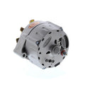 ALT GM 12SI NATURAL 150A SMOOTH LOOK 1V PULLEY 1 OR 3 WIRE