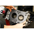 GrimmSpeed 13-20 Toyota BRZ/FRS/86 (FA20A/B) Head Gasket Set 1.05mm