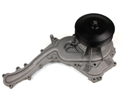 Dieselsite auto part