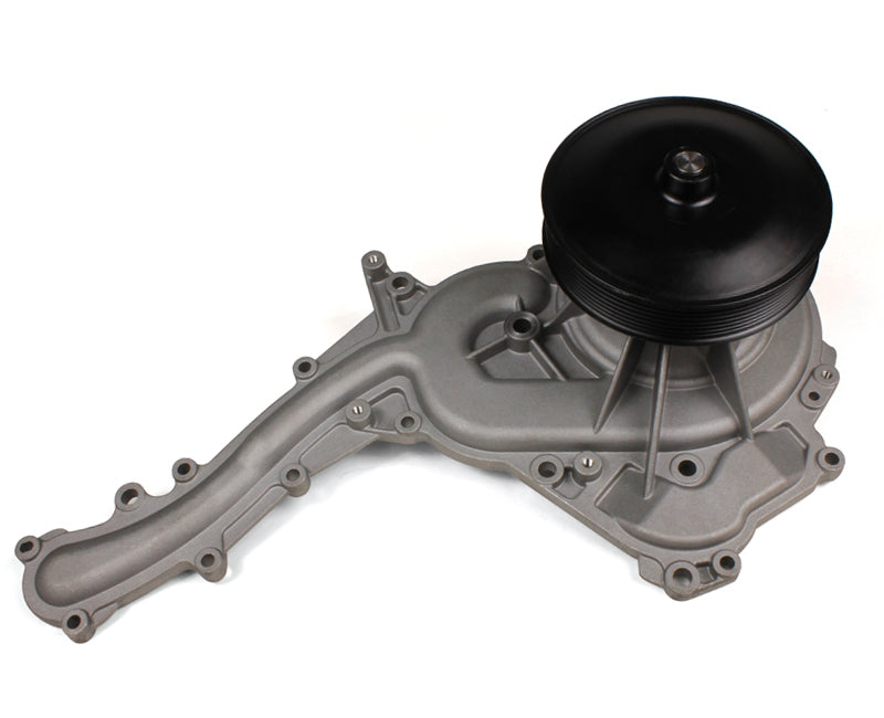 Dieselsite auto part