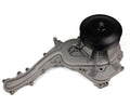 Dieselsite auto part