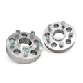 Sparco Wheel Spacer 30M 5X114.3 - 67Id