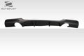 Extreme Dimensions auto part