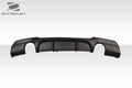 Extreme Dimensions auto part detail