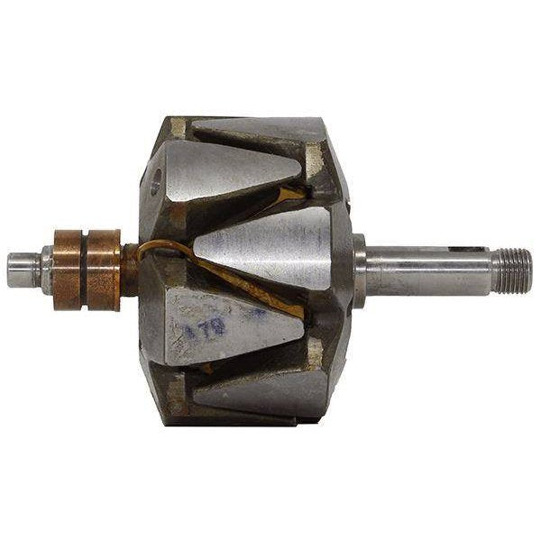 ROTOR