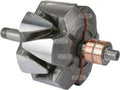 ROTOR