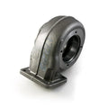 ~(11 lbs. 8X8X8)~ N/A S300 T-4 Divided .91 A/R Turbine Housing (80MM)