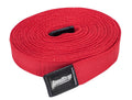 PRP PPR 2 Big Daddy Weaveable Recovery Strap 34230 34230