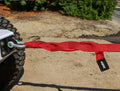 PRP PPR 2 Big Daddy Weaveable Recovery Strap 34230 34230
