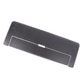Deezee 19-23 Chevrolet Silverado Tailgate Board - Polymer Composition