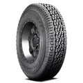 BFGoodrich Trail-Terrain T/A 255/70R16 115T XL