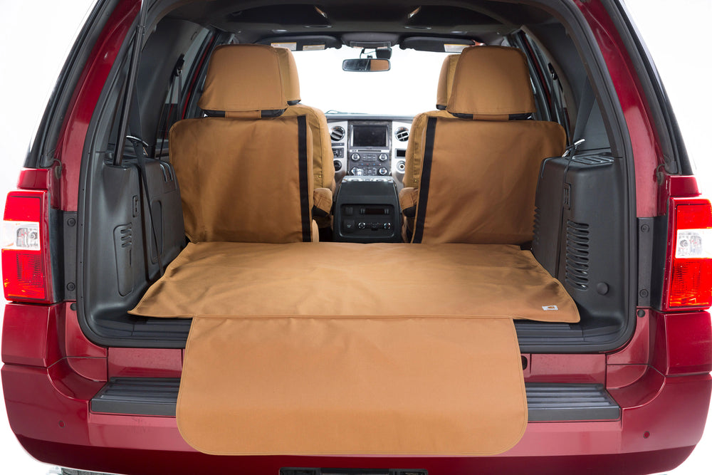 CARGO LINER CARHARTT FORD FLEX