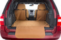 CARGO LINER CARHARTT FORD FLEX