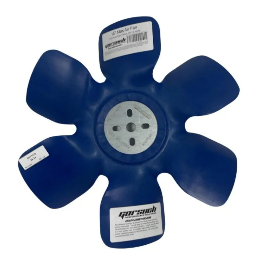 GORSUCH PERFORMANCE SOLUTIONS auto part