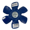 Fan 15in 6 Blade Max Air