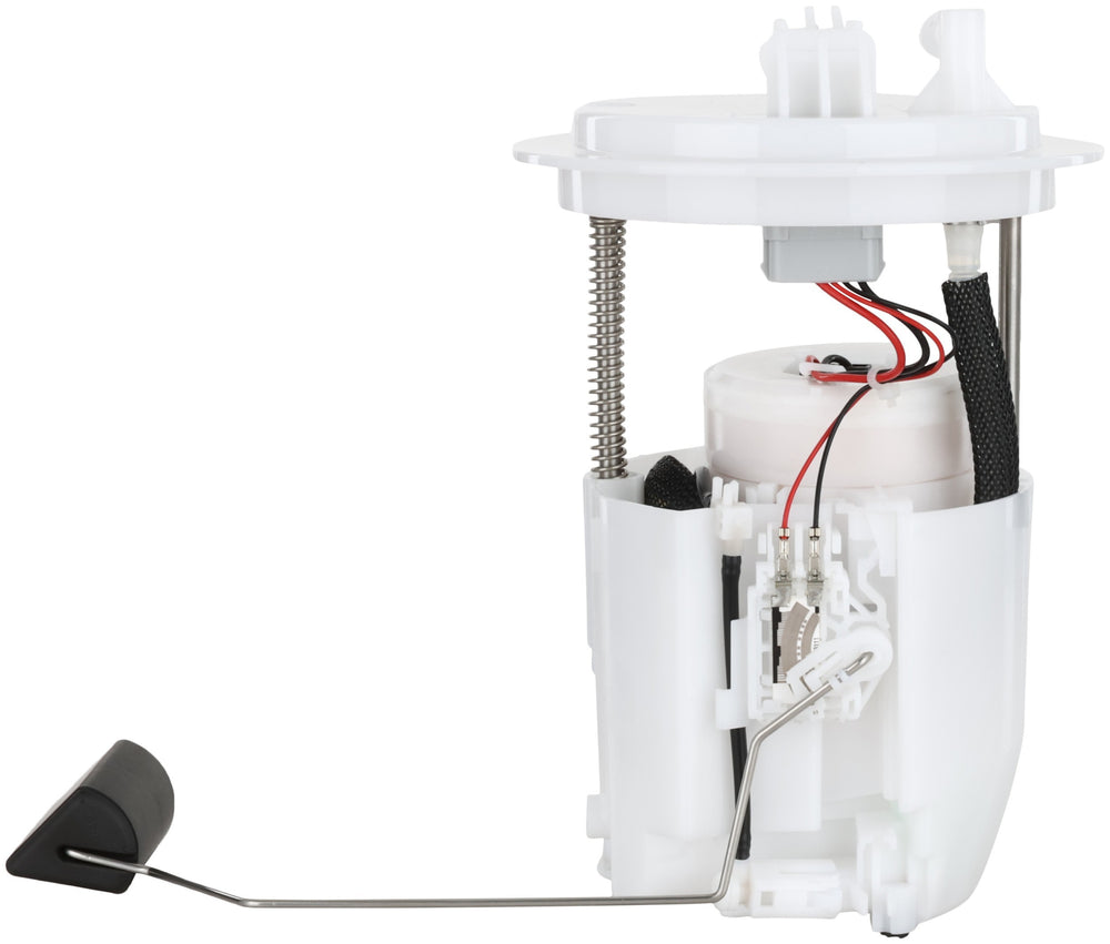 DELPHI fuel pump