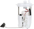 DELPHI fuel pump