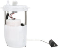 DELPHI fuel pump