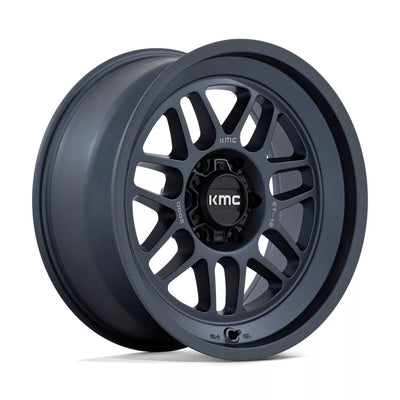 Wheel Pros, LLC blue auto part