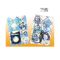 Athena 92-97 Suzuki W / T / V 750 Top End Gasket Kit