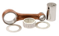 Hot Rods 87-04 Yamaha YFM 350 X Warrior 350cc Connecting Rod Kit