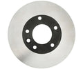 BRAKE ROTR